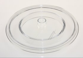 Flap - Ss-193445 Deflector-bowl-chopper [Groupe SEB]