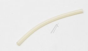 Connecting Hose For Coffee Machines - Ms-0a09882 Pipe-pump-distributor [Groupe SEB]