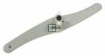 Spray Arm - 12176000022705 Spray Arm Assembly [Midea]