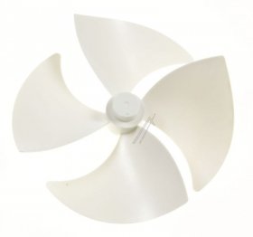 Panasonic Ventilator Motor - F4008-1480 Fan Motor