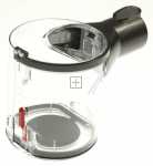 Dyson Dust Collector - 966080-01 Bin Assembly