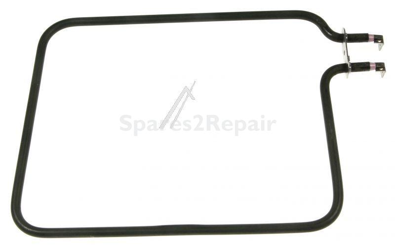 Element - 4055059812 Heater [Electrolux Aeg]