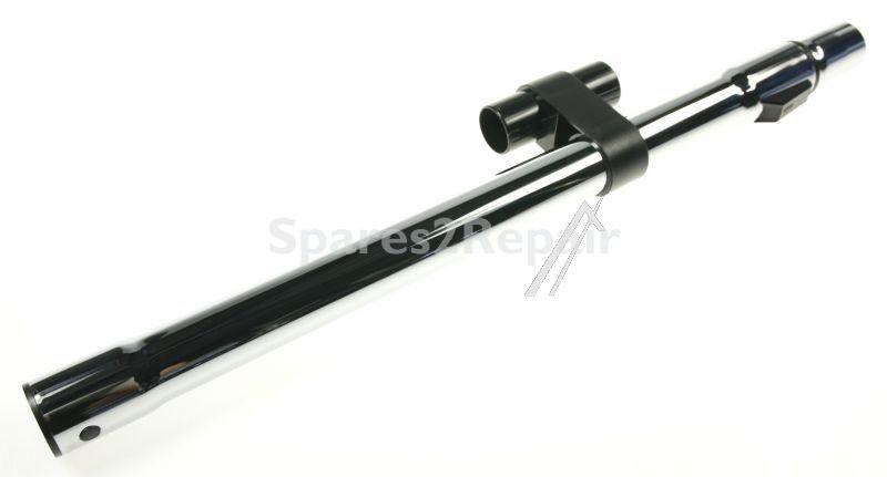 Telescopic Hose - 9178002690 C00911105 Telescopic Tube With Hook [Arcelik]