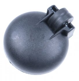 Roller - 9178005660 Small Wheel Assembly Y [Arcelik]