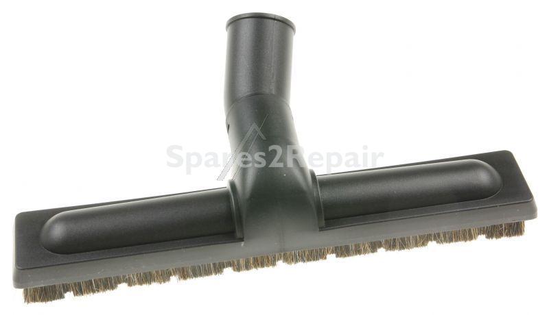 Turbo Nozzle - 9178010100 C00905398 11 0a Turbo Brush [Arcelik]