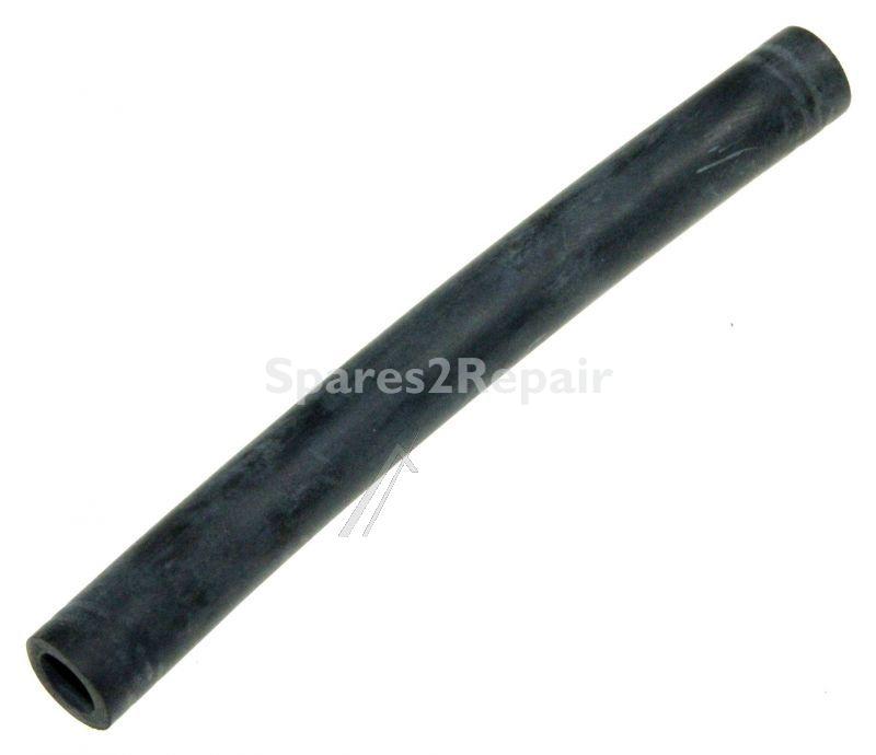 Tube - 2600942800 C00889664 Tube [Arcelik]