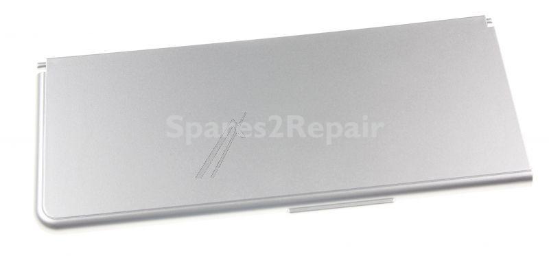 Saeco Tank Lid - 421944074391 M-silver Water Tank Lid V3 S