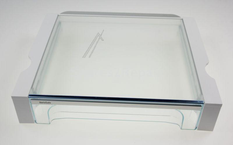 Liebherr Freezer Drawer - 727514200 Variosafe Glass System Bc Lh Stand15