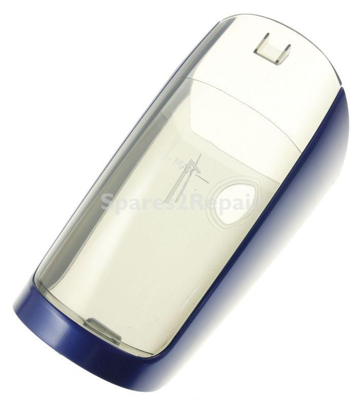 Dust Collector - 9178013671 C00909115 Toz Torbas Grb [Arcelik]