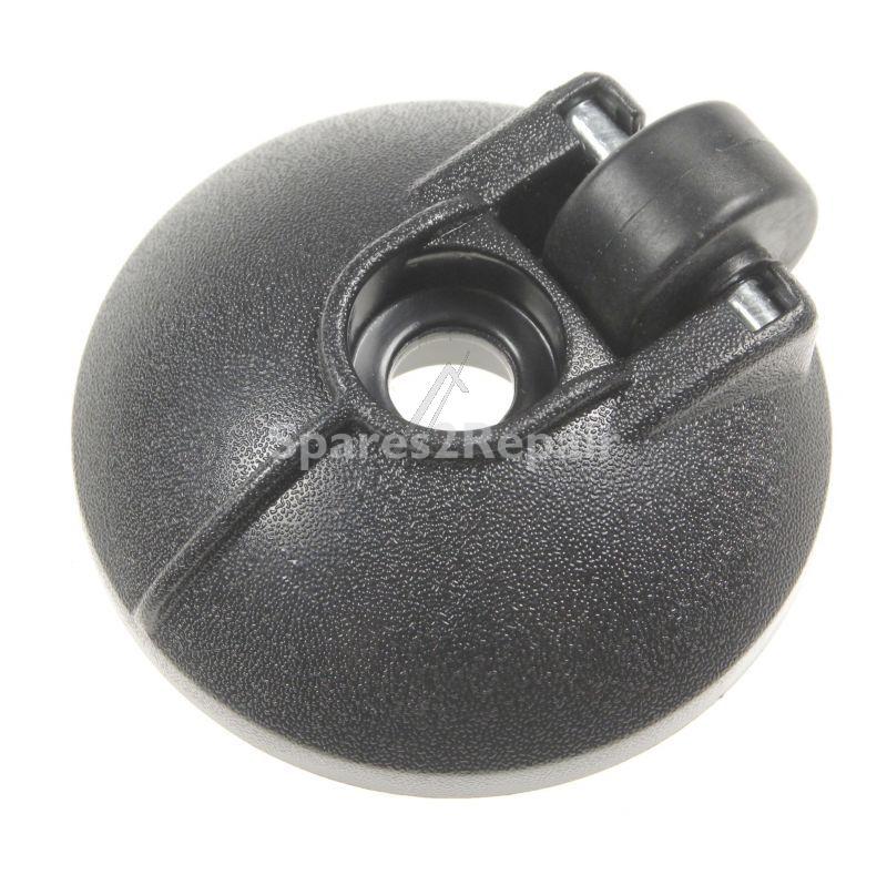 Roller - 9178011352 C00935587 Big Wheel Assembly Y [Arcelik]