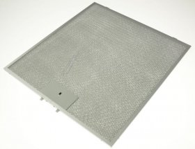 Metal Grease Trap - 11025758 Metal-mesh Grease Filter [Bosch Siemens]