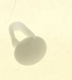 Mounting Parts - 00029721 Fixing Kit [Bosch Siemens]