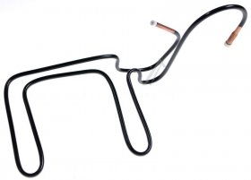 Hose - 8086009019 Heating Element Evaporation Tr [Electrolux Aeg]