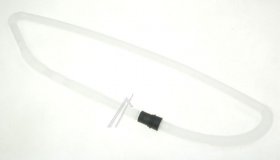 Brandt Tube - Lb3a003d1 Pipe