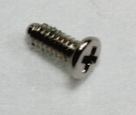 Samsung Screw - 6001-002999 Machine Screw