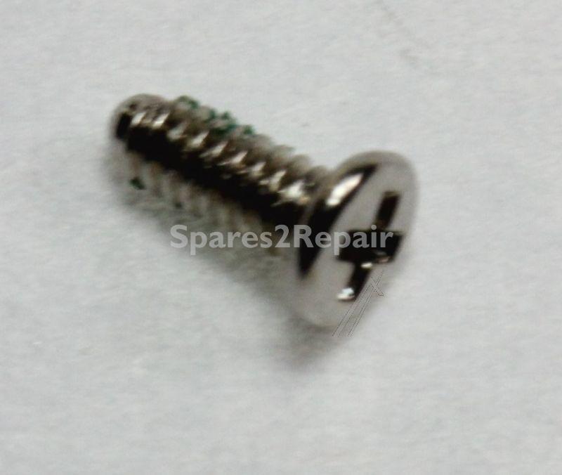 Samsung Screw - 6001-002999 Machine Screw