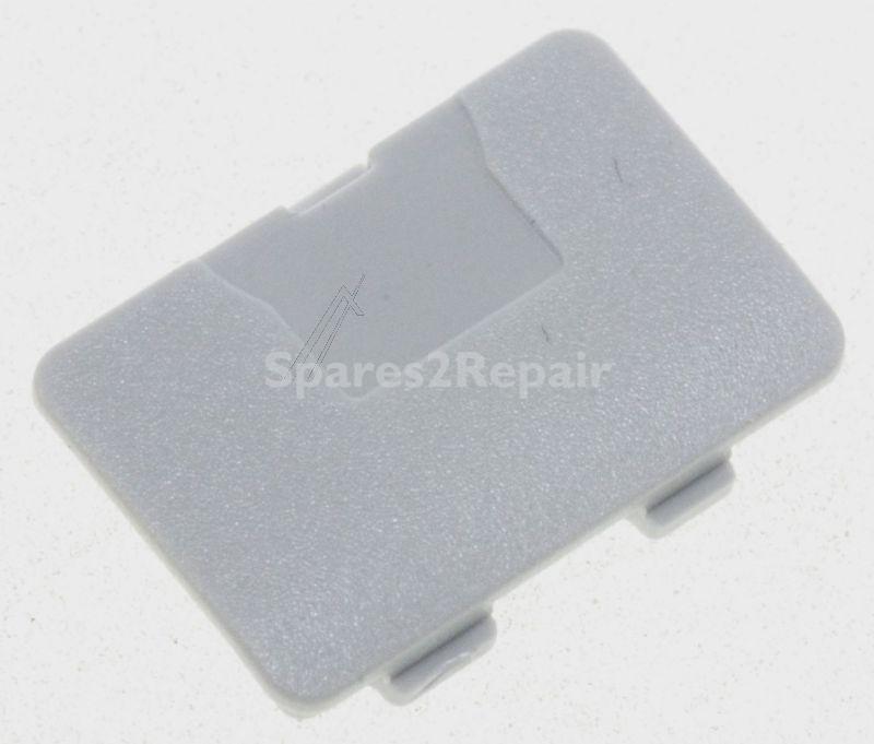 Samsung Cover - Gh63-08522a Cover Connector