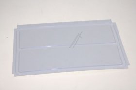 Samsung Casing Cover - Da97-04006f Assembly Cover-control Substructure Core Assembly - - -