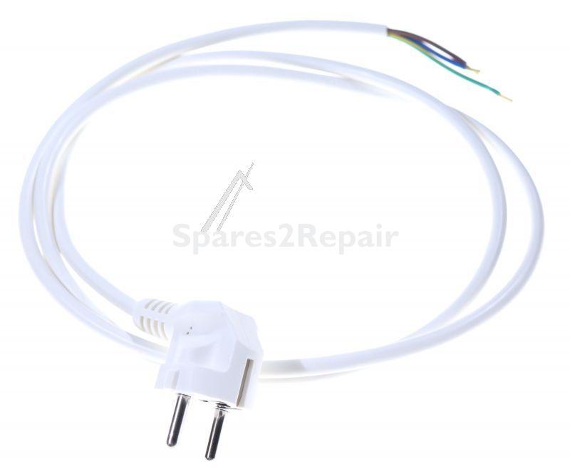 Harness - 12014467 Cable Harness [Bosch Siemens]