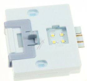 Dometic Door Lock - Door Lock,lighting,doorhang Le Dometic Door Lock - Door Lock,lighting,doorhang Le