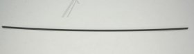 Liebherr Sealing Materials - 710954100 Magnetic Door Seal