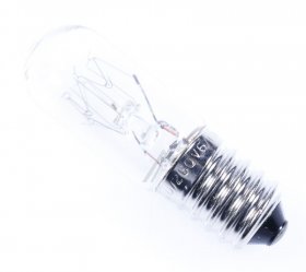 Dometic Lamp - 292338220 Lamp 10w 220v Dometic Lamp - 292338220 Lamp 10w 220v