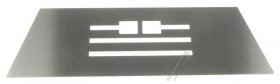 Support Grid - 12006131 Sheet [Bosch Siemens]