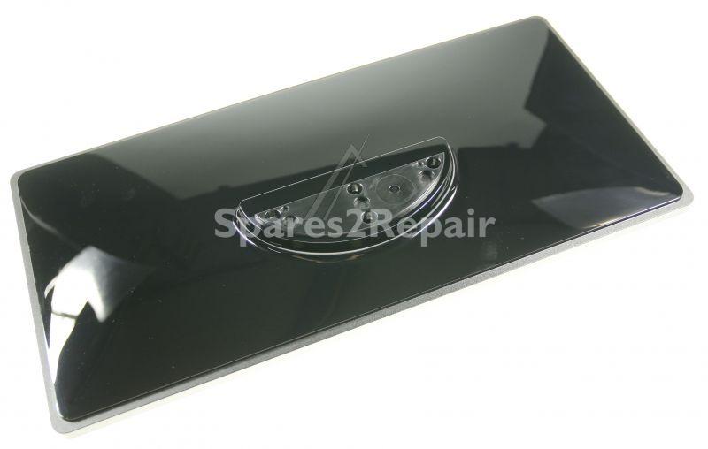 Vestel Stand Support - 23157028 Cover Foot 40265