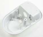 Refrigerator Lamp - 42181339 Lamp Therm box-270(s w )ver4 Rv3 [Vestel]