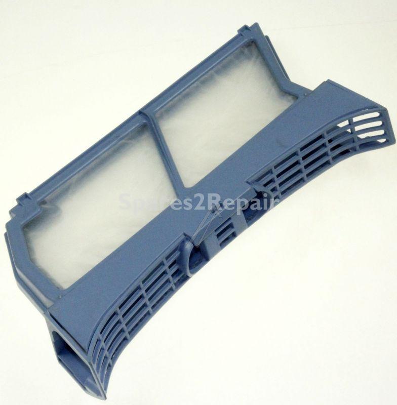 Haier Other Filters - 0180200135 Lints Filter (outer)