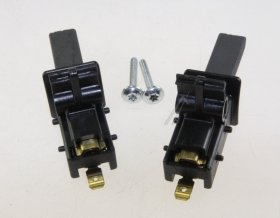 Carbon Brush - 00168708 Carbon Brush [Bosch Siemens]