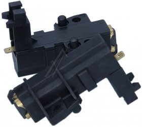 Carbon Brush - 00622126 Carbon-brush [Bosch Siemens]