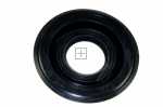 Compatible Bearing Bushes - 40 2x60-105x8-15 5 Oil Seal Alternative For Aeg 1247807009