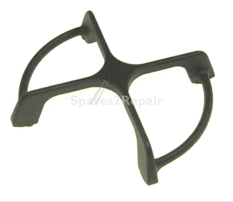 Mechanical Components - C00319143 481245838113 Grill [Whirlpool Indesit]