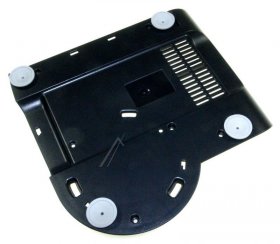 Lower Housing - 00653128 Case-bottom [Bosch Siemens]