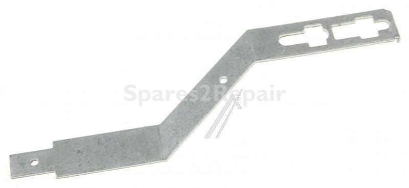 Door Lock - 91800571 Latch [Candy Hoover]