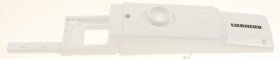 Liebherr Fixings And Brackets - 743190600 Temperature Control Housing