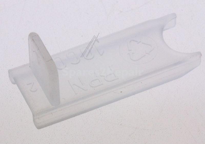 Fixings And Brackets - 00636815 Holder [Bosch Siemens]
