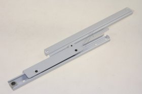 Slider - 00288822 Rail-pull Out Right [Bosch Siemens]