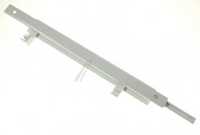 Liebherr Guide-rail - 742111600 Guide-rail