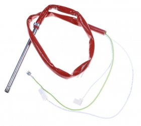 Dometic Element - 207258901 Heating Element t Rf60 A550kag Dometic Element - 207258901 Heating Element t Rf60 A550kag