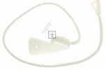 Haier Door Cable - 0530027030 49056318 Hinge Line