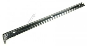 Guiding Pin - C00416191 482000018805 Sliding Base Upper Basket Right [Whirlpool Indesit]