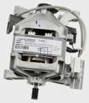 Washing Machine Motor - 4055071759 Motor 600-800 [Electrolux Aeg]