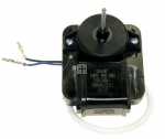Ventilator Motor - 41028738 Fan Motor [Candy Hoover]