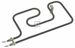 Grill Heating Element - 1015797 Top Heater [Amica]