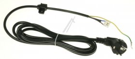 Hisense Gorenje Mains Power Lead - Hk1635330 Power Line Parts