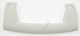 Fridge Door Handles - 1030675 Door Handle [Amica]