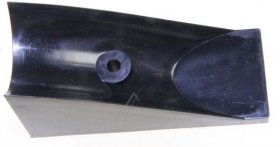 Handle - 3874547213 Adaptor Door Handle Left [Electrolux Aeg]