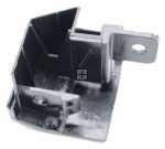 Stop Unit - 12171100000715 Bracket Upper Right [Midea]